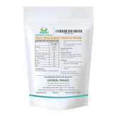 Freeze Dried  Pineapple Powder